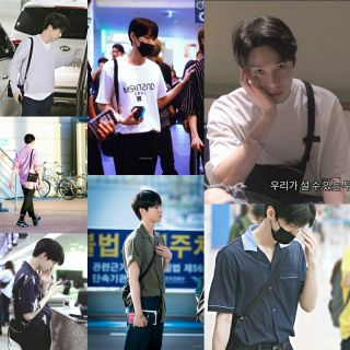พรีออเดอร์ กระเป๋า โดยอง ของแท้