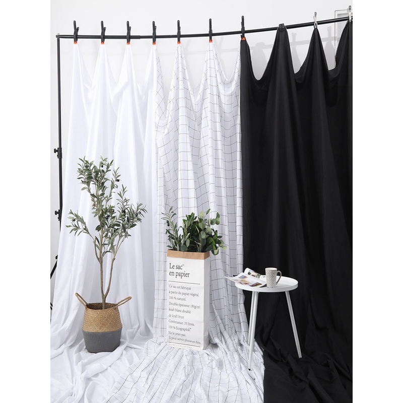 À¸ À¸à¸«à¸¥ À¸à¸ À¸²à¸ À¸²à¸¢à¸¥à¸²à¸¢à¸à¸²à¸£à¸²à¸à¸ª À¸à¸²à¸§ Ins À¹à¸à¸§à¸à¸ À¸²à¸à¸²à¸ À¸²à¸¢à¸ª À¹à¸à¸à¸ªà¸à¸ À¸à¸«à¸¥ À¸à¸à¸ À¸à¸ À¸²à¸¢à¸ à¸²à¸ P Rop À¸à¸²à¸£à¸ À¸²à¸¢à¸ à¸²à¸à¸ª À¹à¸à¸²à¸ª À¸à¸³à¹à¸¥à¸°à¸ª À¸à¸²à¸§à¸ À¸² Shopee Thailand