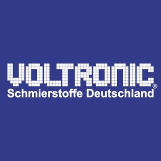 (LOTล่าสุด) VOLTRONIC 5w-40 GT2 Api SQ น้ำมันเครื่องสังเคราะห์แท้100% เกรดพรีเมี่ยม VOLTRONIC 5w40 (5w 40) ขนาด 1ลิตร
