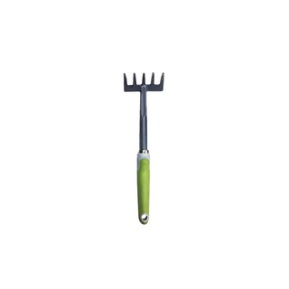 คราด 5ซี่ CARBON STEEL DGT2509 TAKARA | TAKARA | DGT2509 เครื่องมือทำสวน อุปกรณ์ทำสวน สวนและอุปกรณ์นอกบ้าน คราด 5ซี่ CAR