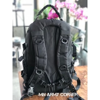 🔥กระเป๋าสะพายหลังรุ่น DG7 ขนาด 40L ผ้าโพลีเอสเตอร์ 600D น้ำหนักเบาถ่ายจากสินค้าจริงสินค้าอยู่ไทย🇹🇭พร้อมจัดส่งได้เลยครับ🔥