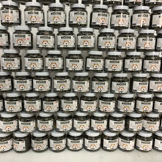 เหมียวลีฮวนน่าแพคโหล