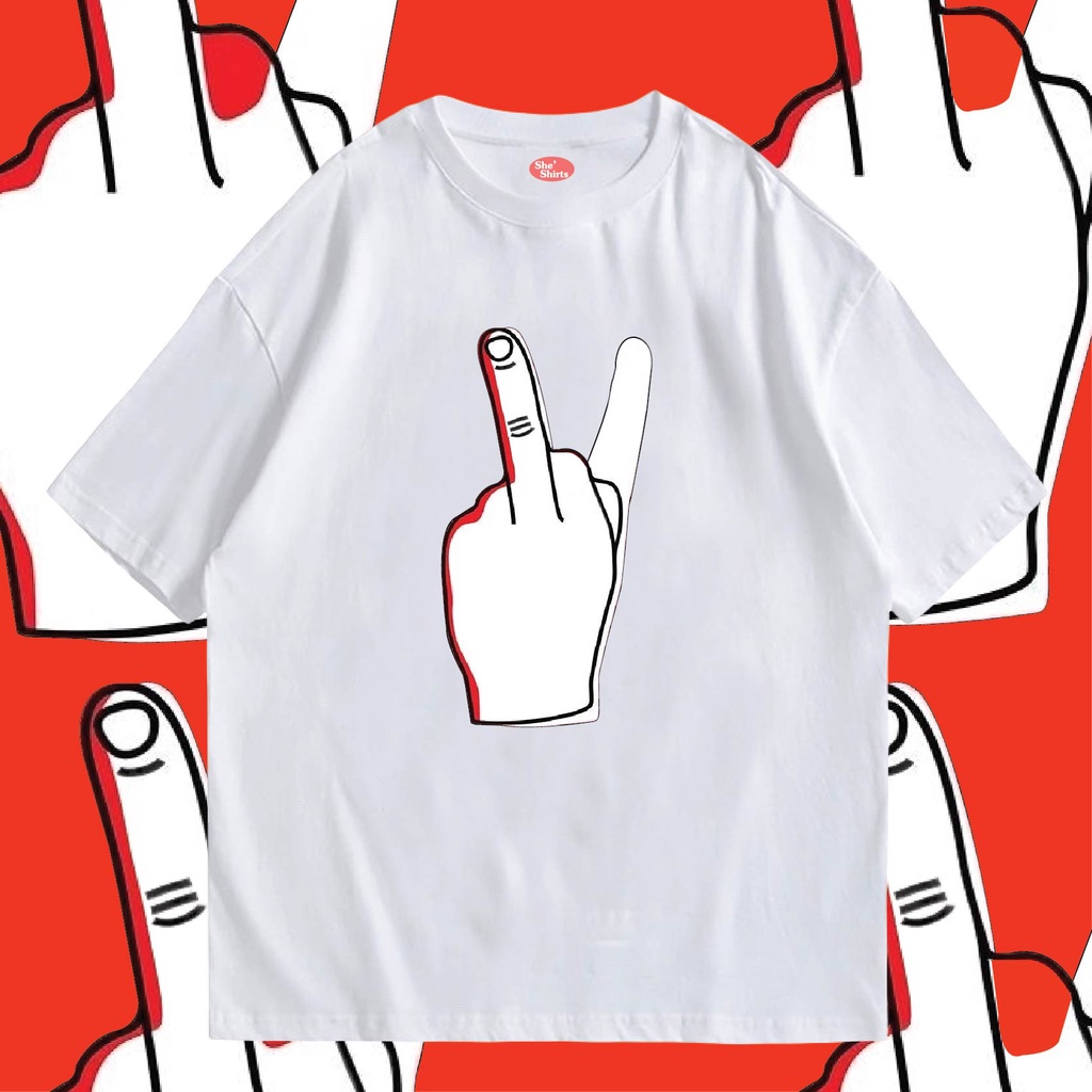 ( พร้อมส่ง ) เสื้อ Fighting ผ้าCotton 100% ผ้านุ่มพรีเมี่ยมมากๆ มีสามสี ส่งไววันต่อวันจ้า