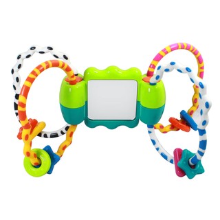 smartbabyandkid BeadChaserz ( little tikes)