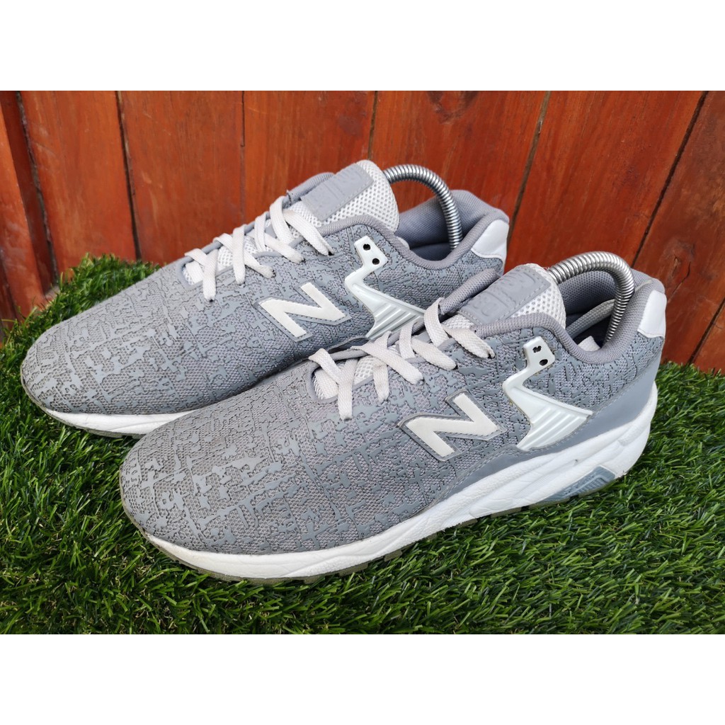 new balance 580 men sale