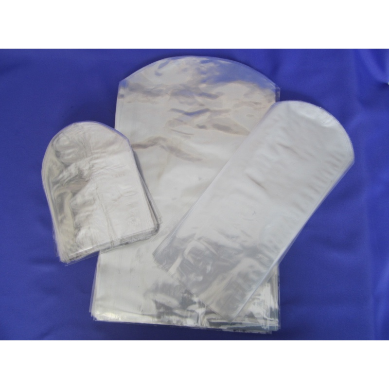 ฟิล์มหด PVC-TNB จัดโปร ถูก กก ละ 170 บาท มีเฉพาะบางขนาด #ฟิล์มหด #ฟิล์มถูก