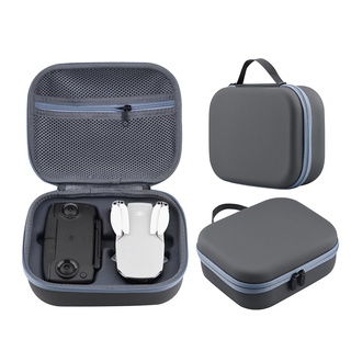 กระเป๋าเคสแบบพกพาสําหรับ Dji Mavic Mini 1/SE Drone กันกระแทก