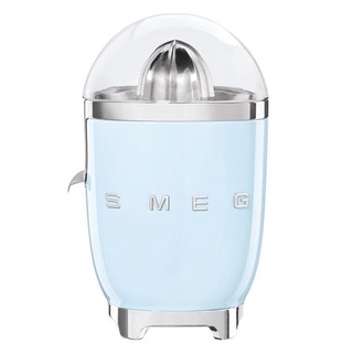 เครื่องคั้นน้ำส้ม SMEG CJF01PBEU พร้อมส่ง NEW 100%