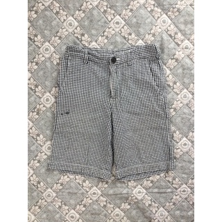 Gap Kids กางเกง sz 130