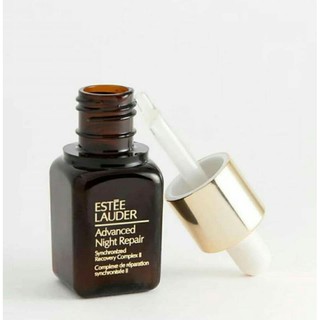 พร้อมส่ง!!!💖ESTEE LAUDER Advanced Night Repair Synchronized Recovery Complex II ขนาด 50ml