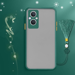 ✅✅ เคสกันเลนส์กล้อง✅✅คลุมรอบเครื่อง ขอบนิ่ม เคสกันกล้อง กันกระแทกได้ดี oppo A12 A15 A16 A16K A31 A54 A74 4G A74 5G A77 A