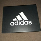 reviewร้านแนะนำ ทักแชทรับโค้ดAdidas Duramo SL FY6681FW8678FV8794 สินค้าลิขสิทธิ์แท้ Adidas comment 1