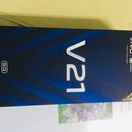 reviewร้านแนะนำ<ปรับราคาพิเศษ>Vivo V25 5G /V21 (8/128)(8/256)V25 Pro 5gและ V23e ศูนยไทยประกันศูนย์ไทย comment 1″ width=”80″ height=”80″></div>
<div style=