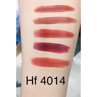 ิลิปแมท ซิเวียนนา hf 4010