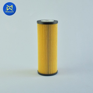 กรองเครื่อง BENZ C220 FULL 1-OBZ324