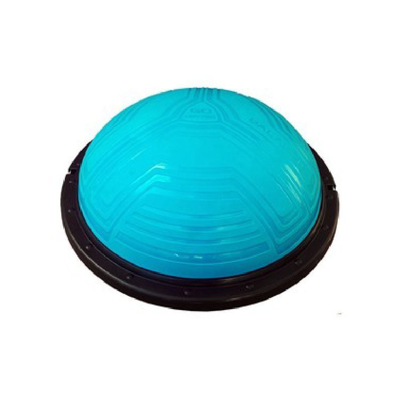 FBT x LIVEPRO Bosu Balance Trainer โบซูบาลานซ์ เทรนเนอร์ LP8211 รหัส 67342 – โปรปัง