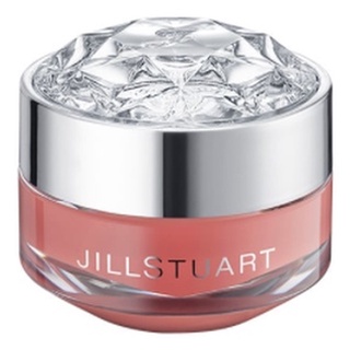 [Direct from Japan]  JILL STUART Lip Balm Peachy Tuberose 7g Japan NEW