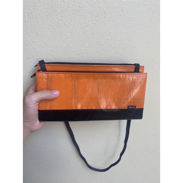 Freitag masikura F271