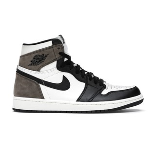 PROSPER - Air Jordan 1 High Dark Mocha