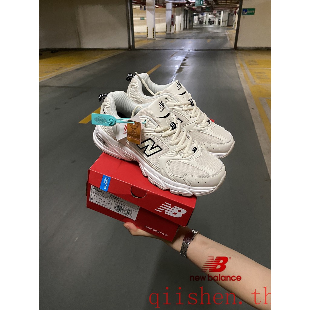 new balance wr530sg