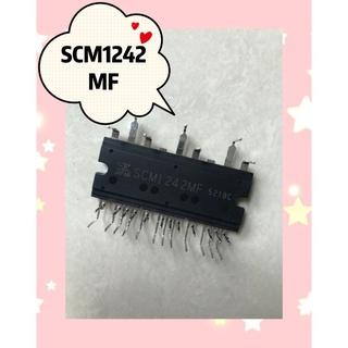 SCM1242MF  สินค้ามีสต็อก พร้อมส่ง