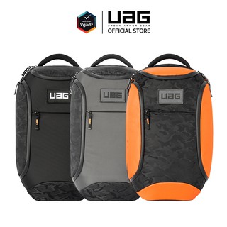 UAG - กระเป๋าเป้สะพายหลัง Notebook 16