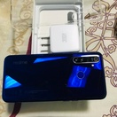 reviewRealme 5Pro 8128 realme5pro comment 1