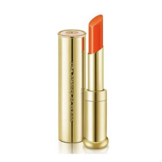 The History of WhooGlow Lip Balm (Orange) 3.3 g