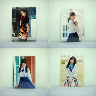 Photoset BNK48 ปกซิง6