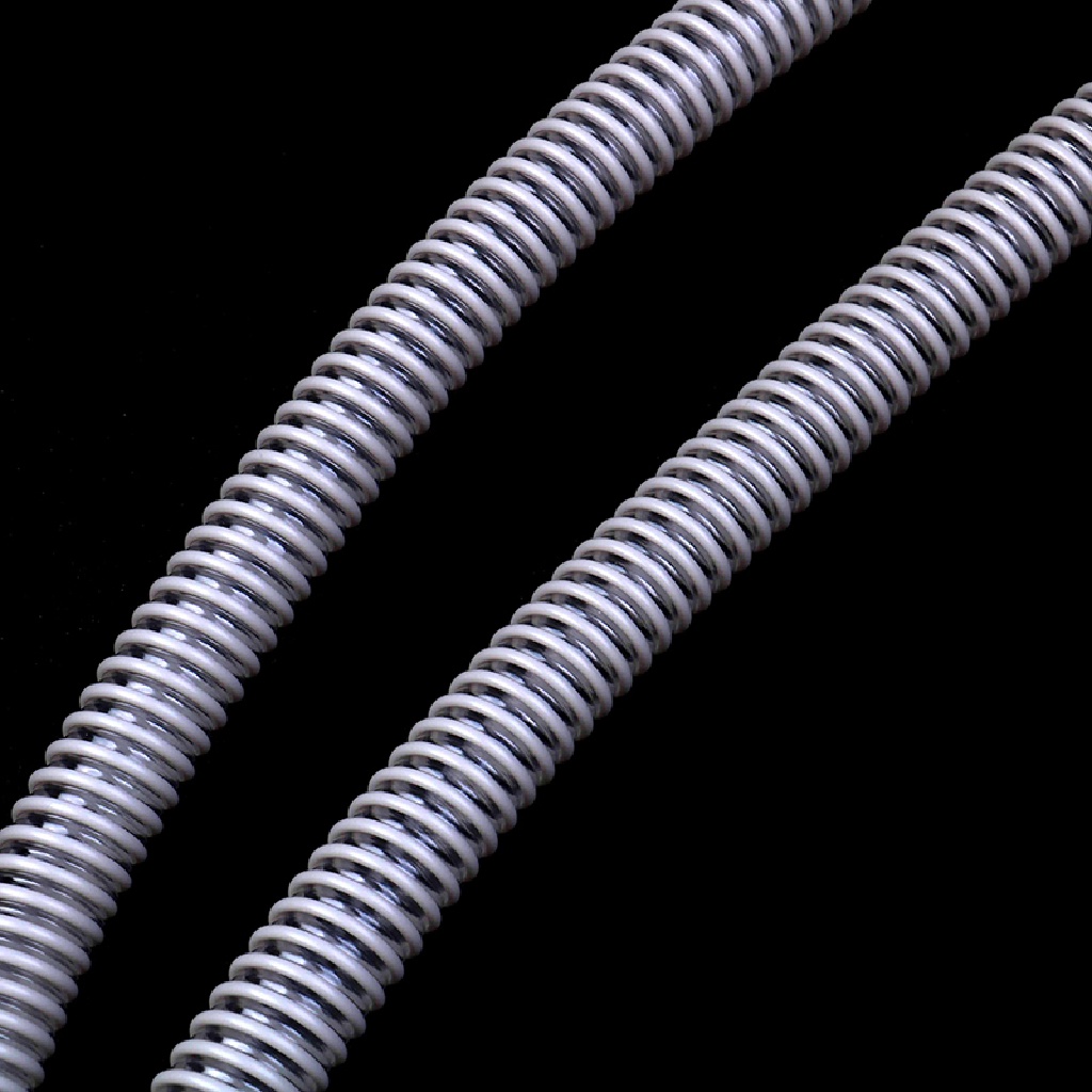 [[BYCE]] ท่อหายใจ แบบยืดหยุ่น 71 นิ้ว สําหรับหน้ากาก cpap mask sleep apnea snoring medical breathe notch - รูปที่ 4