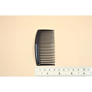 หวีสับ (12 ชิ้น), Traditional chopping comb (12 pieces)