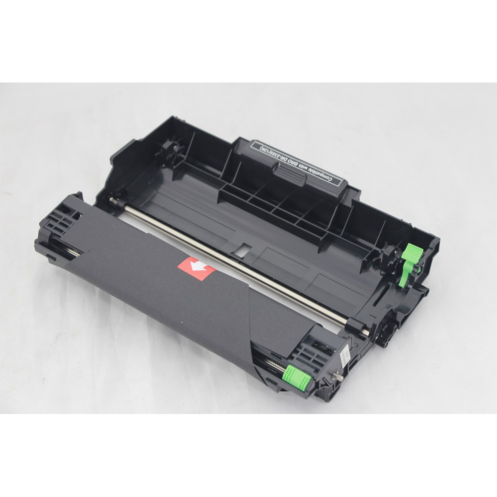 DR-2355 ชุดโครงดรัม BROTHER HL-L2360DN/HL-L2365DW/HL-L2370/2375DW  Drum Unit FOR BROTHER AND FUJI XEROX 12