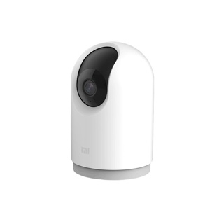 [เหลือ 1389 บ. โค้ด ZWL54ESV] Xiaomi Mi Home Security Camera PTZ Pro 2K 1296P (GB V.) รองรับ 5G ประกันร้าน /ศูนย์ไทย