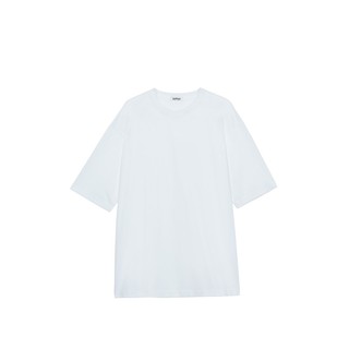 เสื้อยืด t-shirt oversize เสื้อยืดโอเวอร์ไซส์