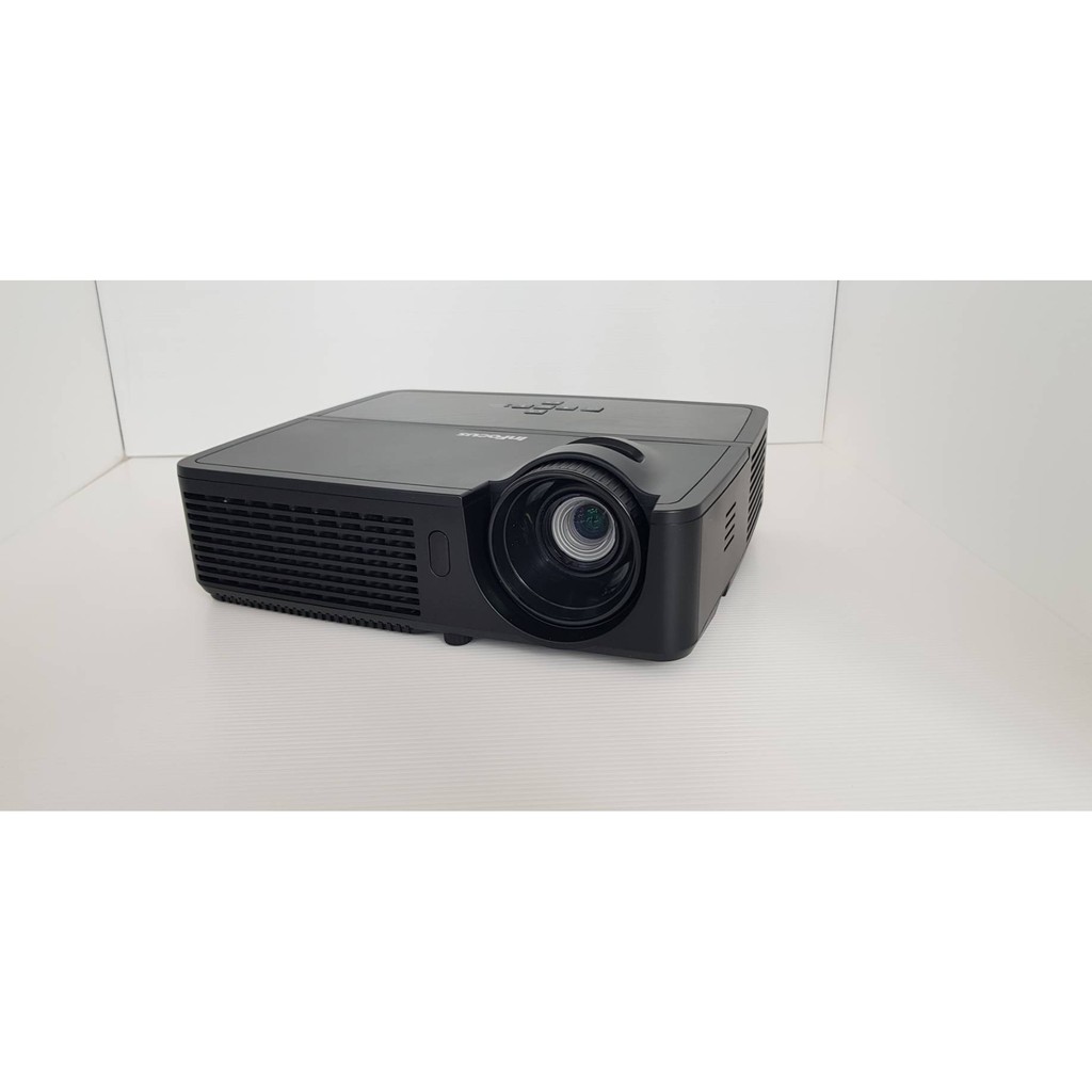 InFocus Projector รุ่น IN116 มือสอง สภาพพร้อมใช้