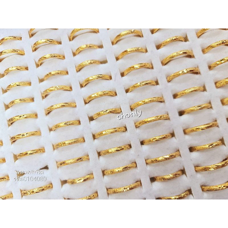 รูปภาพ 4