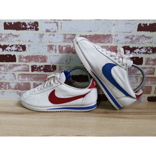 Nike CLASSIC CORTEZ (ใช่)