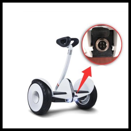 ลดราคา NINEBOT MINI / PRO ที่ชาร์จ 70W 63V !!!! #2