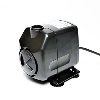 ปั๊มน้ำตู้ปลา บ่อปลา SONIC AP-3500