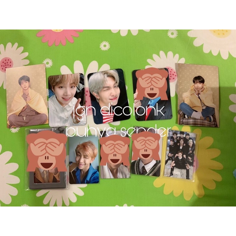Rm MOTS PC Ver 1 & 4