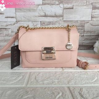 Guess Mini Crossbody Bag ของแท้ ราคาถูก