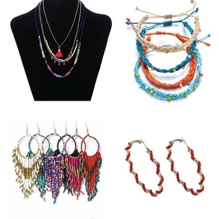 700 ชิ้น/ล็อต 2 มม.Multicolors ออสเตรียคริสตัล Faceted แก้วลูกปัดหลอด Seed ลูกปัดหลวม Spacer ลูกปัดสําหรับเครื่องประดับทํา DIY
