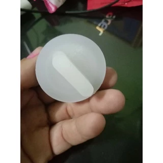 ส่งฟรี จุกปิดถังแช่ จุกระบายถังน้ำแข็ง