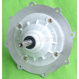 อะไหล่เครื่องซักผ้า เฟืองถังซัก SANYO SINGER แกนบน 11ฟัน แกน…