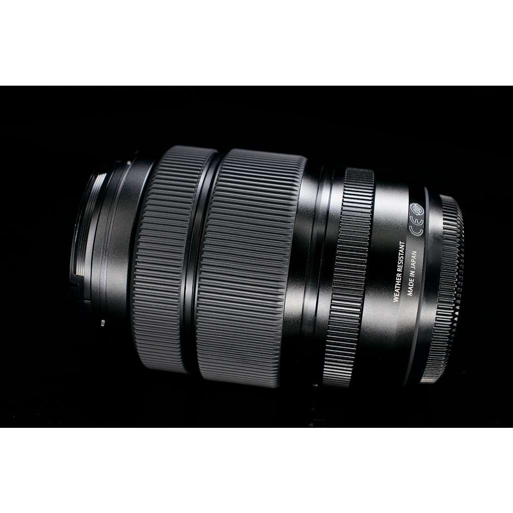 Fujifilm GF 32-64mm F4 R LM WR - Sccamera99d - ThaiPick