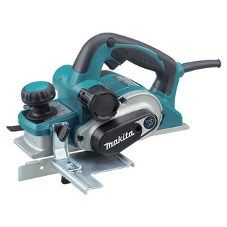 Makita(มากีต้า) KP-0810C กบไสไม้ 3" CONTROL 1050W(M011-KP0810C)