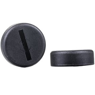 BOSCH ฝาปิดแปรงถ่าน GSB180-LI,GSR180-LI #2609199049 ของแท้10…