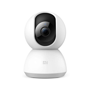 Xiaomi Mi Home Security Camera 360° 1080P