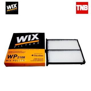 wix fillter ไส้กรองแอร์Mazda 3skyactive Cx-5 มาสด้า 3 สกายแอ…