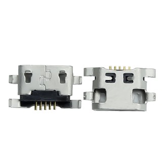 ก้นชาร์จ ตูดชาร์จเปล่า Huawei Y3ii Y32 Meizu M5 Charging Connector HUAWEI Y3II Moto G5 Meizu M5
